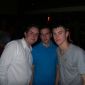 110521_-_Sovereign_Sat_21st_May_2011_110