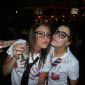 111029_-_Soverign_Sessions_Sat_29th_Oct_2011_001