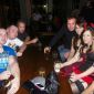 111029_-_Soverign_Sessions_Sat_29th_Oct_2011_006