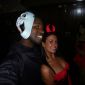 111029_-_Soverign_Sessions_Sat_29th_Oct_2011_008