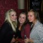 111029_-_Soverign_Sessions_Sat_29th_Oct_2011_009