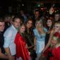 111029_-_Soverign_Sessions_Sat_29th_Oct_2011_018