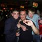 111029_-_Soverign_Sessions_Sat_29th_Oct_2011_021