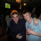 111029_-_Soverign_Sessions_Sat_29th_Oct_2011_023