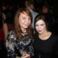 111029_-_Soverign_Sessions_Sat_29th_Oct_2011_029