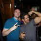 111029_-_Soverign_Sessions_Sat_29th_Oct_2011_038