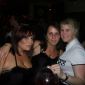 111029_-_Soverign_Sessions_Sat_29th_Oct_2011_052
