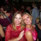 111029_-_Soverign_Sessions_Sat_29th_Oct_2011_056