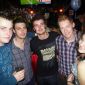 111029_-_Soverign_Sessions_Sat_29th_Oct_2011_067