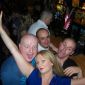 111029_-_Soverign_Sessions_Sat_29th_Oct_2011_069