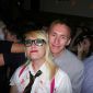 111029_-_Soverign_Sessions_Sat_29th_Oct_2011_108