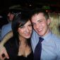 111029_-_Soverign_Sessions_Sat_29th_Oct_2011_114