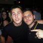111029_-_Soverign_Sessions_Sat_29th_Oct_2011_127