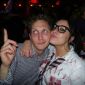 111029_-_Soverign_Sessions_Sat_29th_Oct_2011_133