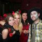 111029_-_Soverign_Sessions_Sat_29th_Oct_2011_135