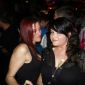 111029_-_Soverign_Sessions_Sat_29th_Oct_2011_138