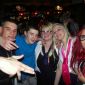 111029_-_Soverign_Sessions_Sat_29th_Oct_2011_139