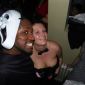 111029_-_Soverign_Sessions_Sat_29th_Oct_2011_141