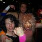 111029_-_Soverign_Sessions_Sat_29th_Oct_2011_147