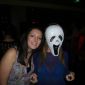 111029_-_Soverign_Sessions_Sat_29th_Oct_2011_159