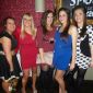 111224_-_Sovereign_Xmas_Eve_Sat_24th_Dec_2011_005