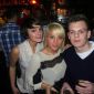 111224_-_Sovereign_Xmas_Eve_Sat_24th_Dec_2011_036