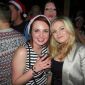 111224_-_Sovereign_Xmas_Eve_Sat_24th_Dec_2011_043