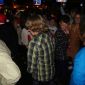 111224_-_Sovereign_Xmas_Eve_Sat_24th_Dec_2011_045