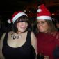 111224_-_Sovereign_Xmas_Eve_Sat_24th_Dec_2011_054