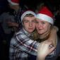 111224_-_Sovereign_Xmas_Eve_Sat_24th_Dec_2011_060