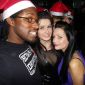 111224_-_Sovereign_Xmas_Eve_Sat_24th_Dec_2011_063