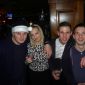 111224_-_Sovereign_Xmas_Eve_Sat_24th_Dec_2011_065