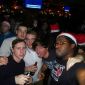 111224_-_Sovereign_Xmas_Eve_Sat_24th_Dec_2011_074
