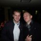 111224_-_Sovereign_Xmas_Eve_Sat_24th_Dec_2011_078