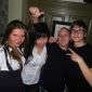 111224_-_Sovereign_Xmas_Eve_Sat_24th_Dec_2011_079