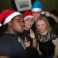 111224_-_Sovereign_Xmas_Eve_Sat_24th_Dec_2011_091