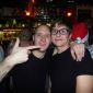 111224_-_Sovereign_Xmas_Eve_Sat_24th_Dec_2011_096