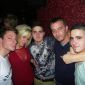 111224_-_Sovereign_Xmas_Eve_Sat_24th_Dec_2011_103