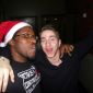 111224_-_Sovereign_Xmas_Eve_Sat_24th_Dec_2011_112