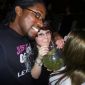 111231_-_New_Years_Eve_Sovereign_Sat_31st_Dec_2011_005