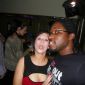 111231_-_New_Years_Eve_Sovereign_Sat_31st_Dec_2011_024