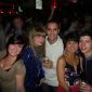 111231_-_New_Years_Eve_Sovereign_Sat_31st_Dec_2011_036
