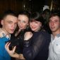 111231_-_New_Years_Eve_Sovereign_Sat_31st_Dec_2011_099