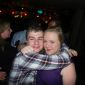 111231_-_New_Years_Eve_Sovereign_Sat_31st_Dec_2011_101
