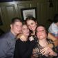 111231_-_New_Years_Eve_Sovereign_Sat_31st_Dec_2011_108