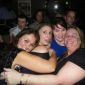 111231_-_New_Years_Eve_Sovereign_Sat_31st_Dec_2011_110