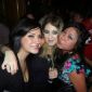 111231_-_New_Years_Eve_Sovereign_Sat_31st_Dec_2011_131