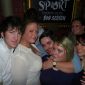 111231_-_New_Years_Eve_Sovereign_Sat_31st_Dec_2011_148
