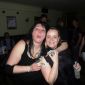 The Tollgate Dartford