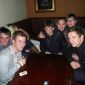 The Tollgate Dartford